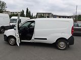 Fiat Dobló cargo 1,4i ČR ! 1.MAJ.! -21%DPH !!! - náhled 15