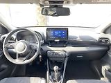 Toyota Yaris 1.5i, ČR, Style, záruka - náhled 10