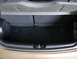 Kia Picanto (2012) City 1.0 - náhled 14