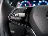 Škoda Octavia (2021) AMBITION 2.0TDI 85KW - náhled 18