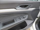 Volkswagen Golf 1,5 TSI 110kW Life DSG7 ČR - náhled 11