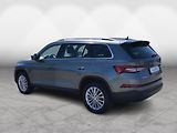 Škoda Kodiaq 2.0 TDi DSG 7st. 4x4 STYLE - náhled 7