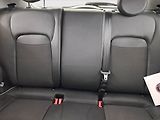 Fiat 500X (2016) 1.4 MultiAir, Serv.kniha, Kůže - náhled 10