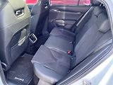 Škoda Enyaq (2026) Sportline 85 82kWh / 210 kW - náhled 8