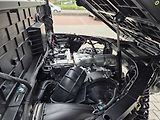 CFMOTO (2026) Gladiator U10 PRO EPS +X110LE - náhled 14