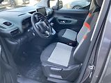 Citroën Berlingo XTR XL 1.5 BlueHDi 96 kW - náhled 11