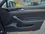 Volkswagen Passat Variant (2021) 2.0TDI 147kW ALLTRACK DSG 4X4 - náhled 41