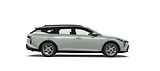Kia K4 Sportswagon 1,0 T-GDi GPF SPIN - náhled 4