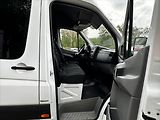 Mercedes-Benz Sprinter 2,1 516cdi 4X4 HMOTNOST 5t - náhled 9