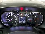 Toyota ProAce City Verso (2024) 1.2T 110k FAMILY SHORT 7S TAŽN - náhled 16