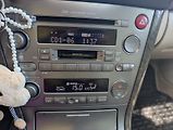 Subaru Outback (2005) 3.0 V6 180KW - náhled 24