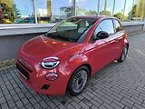 Fiat 500 (2026) Hybrid Icon 1.0 BSG 65k - náhled 1