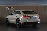 Audi Q8 50 TDI B&O Laser Carbon OLED - náhled 3