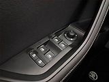 Škoda Superb (2022) Style 2.0 TDI - náhled 16
