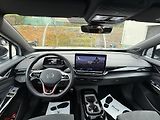 Volkswagen ID.4 (2025) GTX 250kw 4X4 - náhled 8
