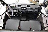 Polaris Ranger Diesel HD (2026) EPS - náhled 10
