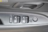 Hyundai i20 1.0 TGDI 7DCT WAVE, WINTER PAK - náhled 35