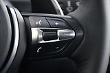 BMW Řada 3 330d xDrive MPaket SERV.KNÍŽKA - náhled 28