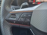 Cupra Formentor 2,0 TSi DSG 4x4 Tažné z. MATRI - náhled 17