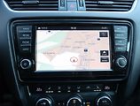 Škoda Octavia (2015) 2.0 TDI, 4X4, Automat - náhled 17