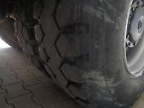 Mercedes-Benz AROCS 3246 8x4 3S MEILLER - náhled 6
