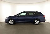 Volkswagen Golf (2023) Life 1.5 eTSI - náhled 2