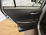 Toyota Corolla Cross 2.0 Hybrid (197 k) Comfort 4x4 - náhled 27