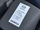 Mazda CX-3 2,0 SKY-G150 Sports-Line 4x4 A - náhled 25