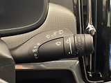 Volvo V90 T6 AWD RECHARGE BRIGHT PLUS - náhled 23