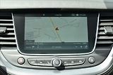 Opel Grandland X 1.5 CDTi 96kW ULTIMATE - náhled 21
