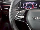 Škoda Scala (2025) 1.0TSI 85kW Monte Carlo - náhled 10