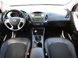 Hyundai ix35 (2014) 1.6 GDi, ČR, Klima - náhled 8