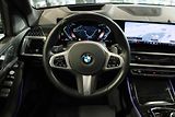 BMW X7 xDrive40d M Sport Pro ExeDrPro - náhled 19