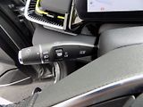BAIC X5 (2025) 1.5T/AT/Pixel-LED/PANO/DPH/ - náhled 26