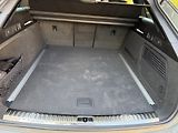 Audi A6 Allroad 55TDI-alu21-tažné-nez.top-ČR- - náhled 19