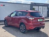 Ford Kuga 2.0TDCi, ČR,ST line, Navi, 4x4 - náhled 3