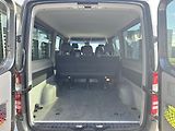 Mercedes-Benz Sprinter 319 CDI/S KB 4x4 - náhled 24