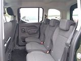 Opel Combo Life Elegance Plus 1.5 CDTI - náhled 11