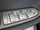 Chery Tiggo 7 (2026) 1,6T ICE Luxury FWD - náhled 25