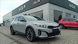 Kia XCeed 1,6 T-GDi GPF 7DCT STEEL EDIT. - náhled 2