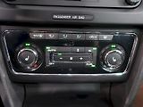 Škoda Superb (2013) ELEGANCE 2.0TDI 103KW 4x4 DSG - náhled 28