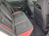 Škoda Kamiq (2023) Monte Carlo DSG 1,5TSi 110kW - náhled 24