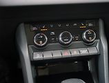 Škoda Karoq (2021) Ambition 2.0 TDI - náhled 19