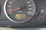 Mazda 2 1,2 I 55KW NÍZKÉ KM BEZ KOROZE - náhled 34