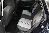 Seat Leon 2,0 TDI 110kW DSG STYLE Záruka - náhled 14