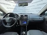 Škoda Fabia 1,2 HTP,51kW,STK 7/28 - náhled 15