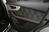 Audi Q7 3.0TDI 210kW S-line Web ZÁRUKA - náhled 20