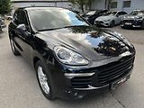 Porsche Cayenne (2016) 3.0 TDI V6 - náhled 1