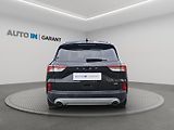Ford Kuga (2020) Titanium 2.5 PHEV 165kW, Serv. - náhled 6