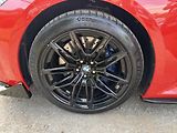 BMW M2 M2 Coupe Záruka DPH - náhled 19